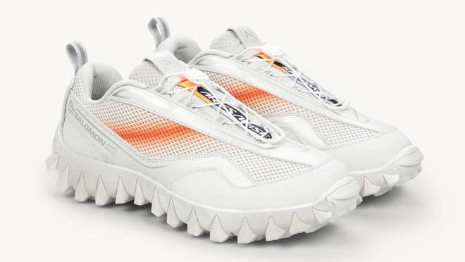 se、Timberland 和 Veneda Carter 再合作k8凯发国际每周鞋报：NIKE 带来女性专属 Air Max Mu(图9)