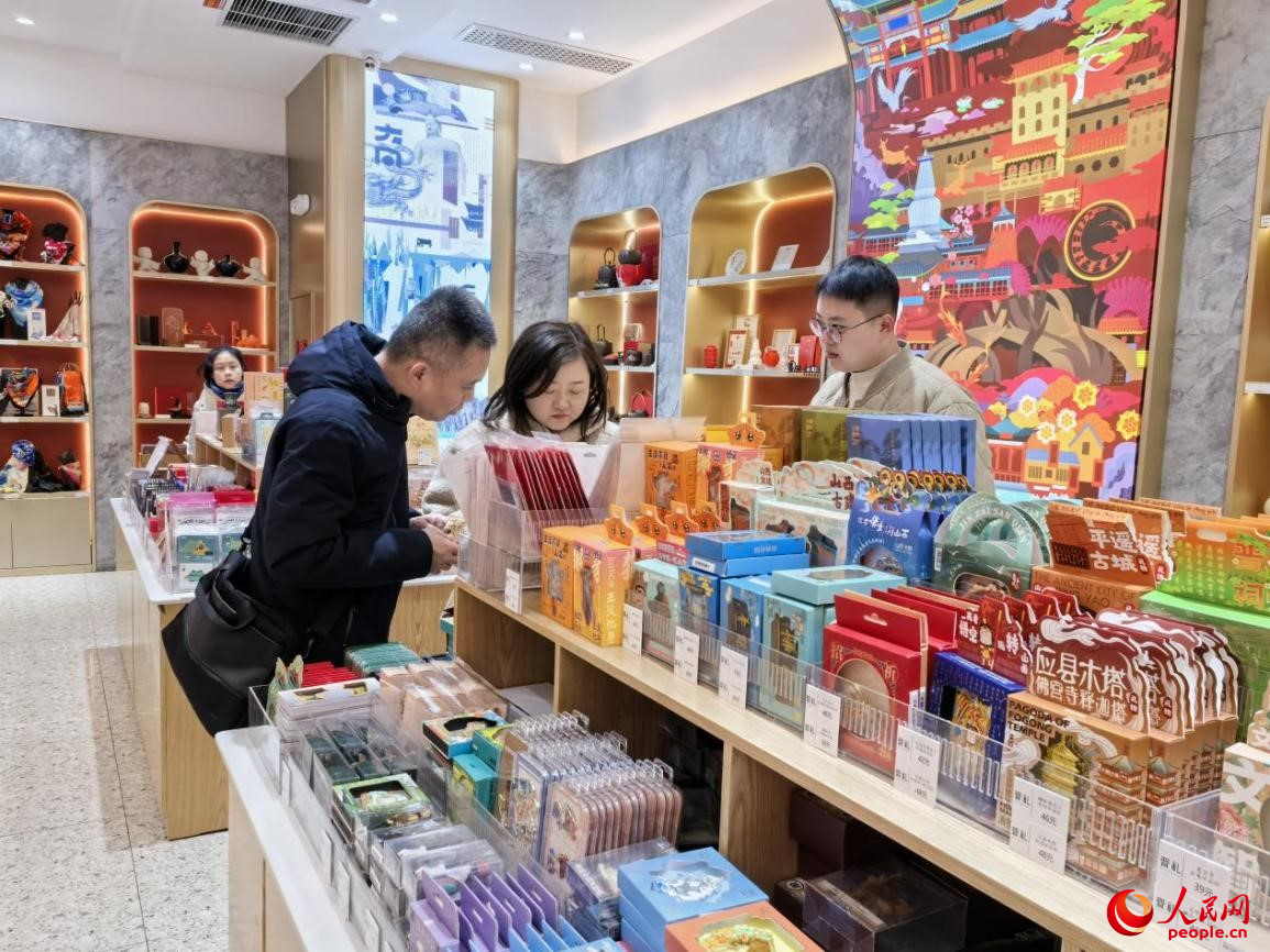首发经济展“新”意凯发K8国际娱乐(图5)