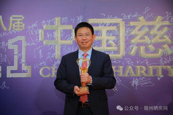 达旁7字头起带装修的楼盘能买吗？k8凯发国际优缺点详解！赣州万(图3)