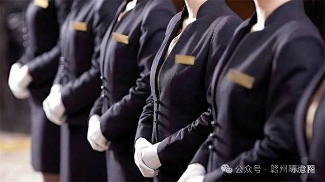 达旁7字头起带装修的楼盘能买吗？k8凯发国际优缺点详解！赣州万(图6)