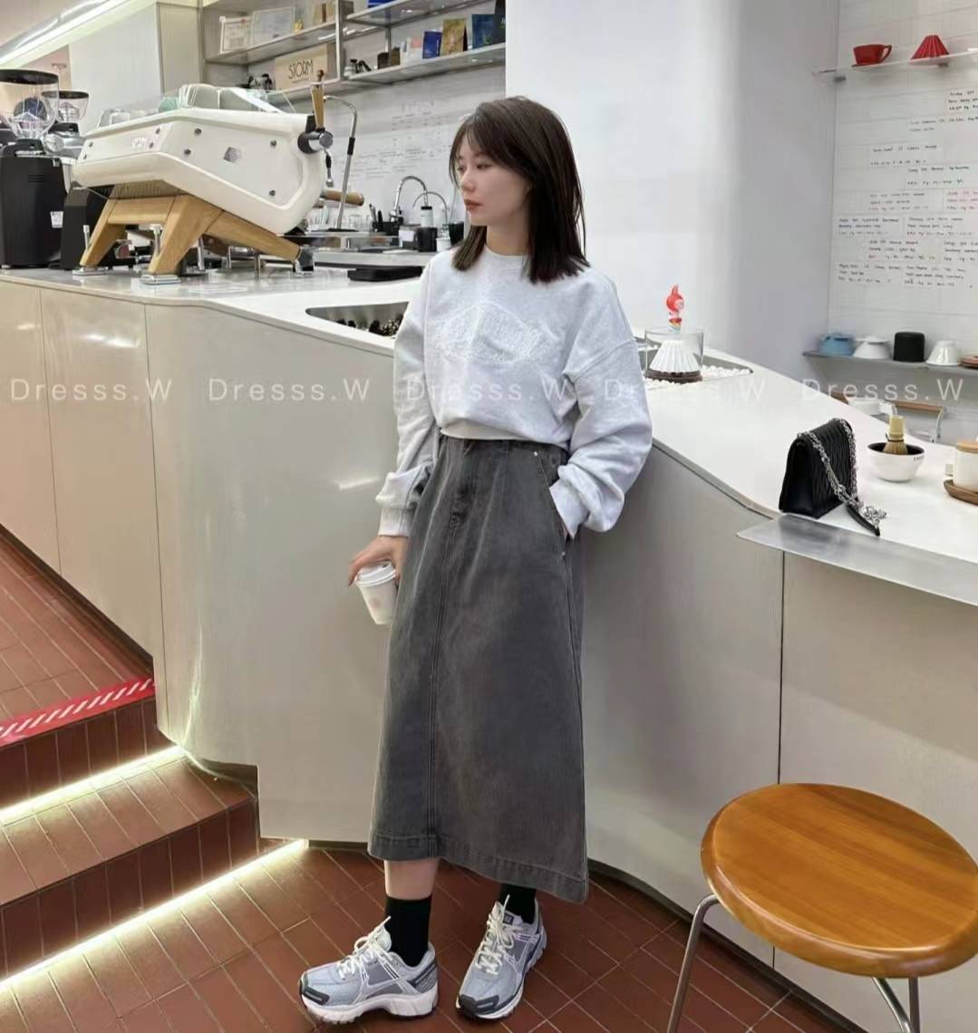 的这5种“春款鞋”时髦百搭谁穿谁美K8凯发登录靴子不兴了！今年最流行(图5)