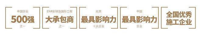 京城建·国誉府售楼处发布： 火爆抢购中凯发K8旗舰厅◈北京城建·国誉府 北(图22)