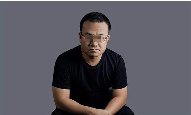 一中产最爱的电商平台停运曾叫板淘宝！k8凯发国际烧光3000万美元！又(图5)