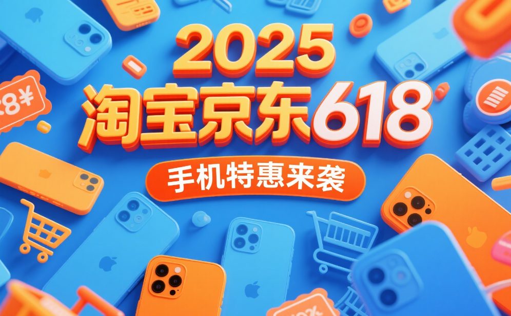 最便宜最优惠6月16日20点开始活动力度最大最优惠！凯发K8首页登录2025年淘宝京东618活动哪天买(图3)