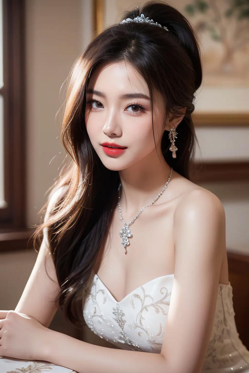 区二区 MBA智库K8凯发集团美一