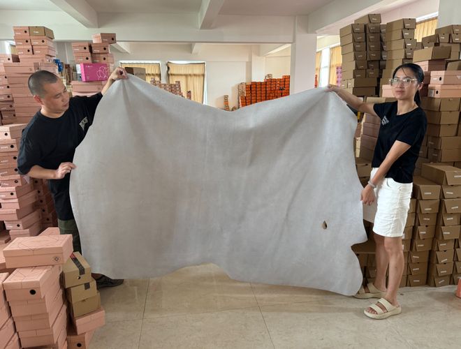 供多款秋鞋百搭舒适69元舍得用真皮凯发K8国际天凉足先知！泉州老厂直(图15)