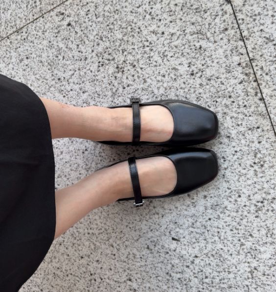 供多款秋鞋百搭舒适69元舍得用真皮凯发K8国际天凉足先知！泉州老厂直(图13)