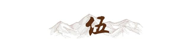 的父亲霍震霆如今还能再次为霍家“争光”凯发·k8国际霍启刚未曾料到他79岁(图10) 的父亲霍震霆如今还能再次为霍家“争光”凯发·k8国际霍启刚未曾料到他79岁(图10)