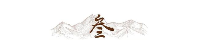 的父亲霍震霆如今还能再次为霍家“争光”凯发·k8国际霍启刚未曾料到他79岁(图24) 的父亲霍震霆如今还能再次为霍家“争光”凯发·k8国际霍启刚未曾料到他79岁(图24)